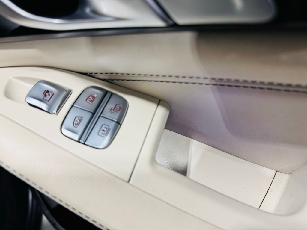 2020 BMW X7 xDrive40i Jersey City NJ