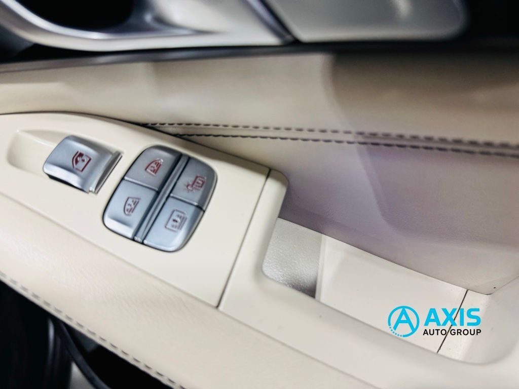 2020 BMW X7 xDrive40i Jersey City NJ