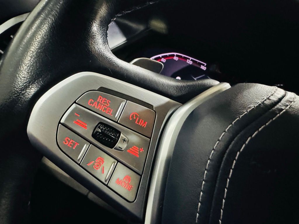 2020 BMW X7 xDrive40i Jersey City NJ