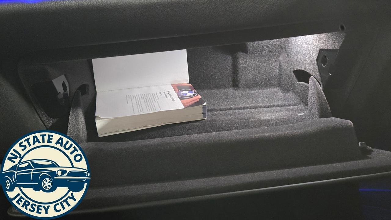 2020 BMW X7 xDrive40i Jersey City NJ