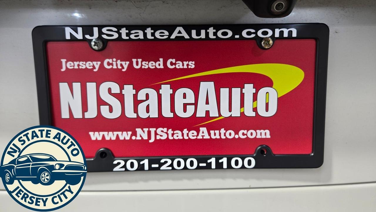 2020 BMW X7 xDrive40i Jersey City NJ