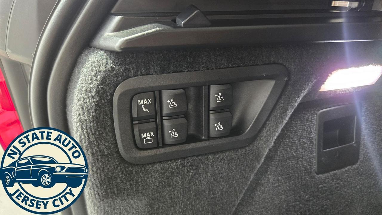2020 BMW X7 xDrive40i Jersey City NJ