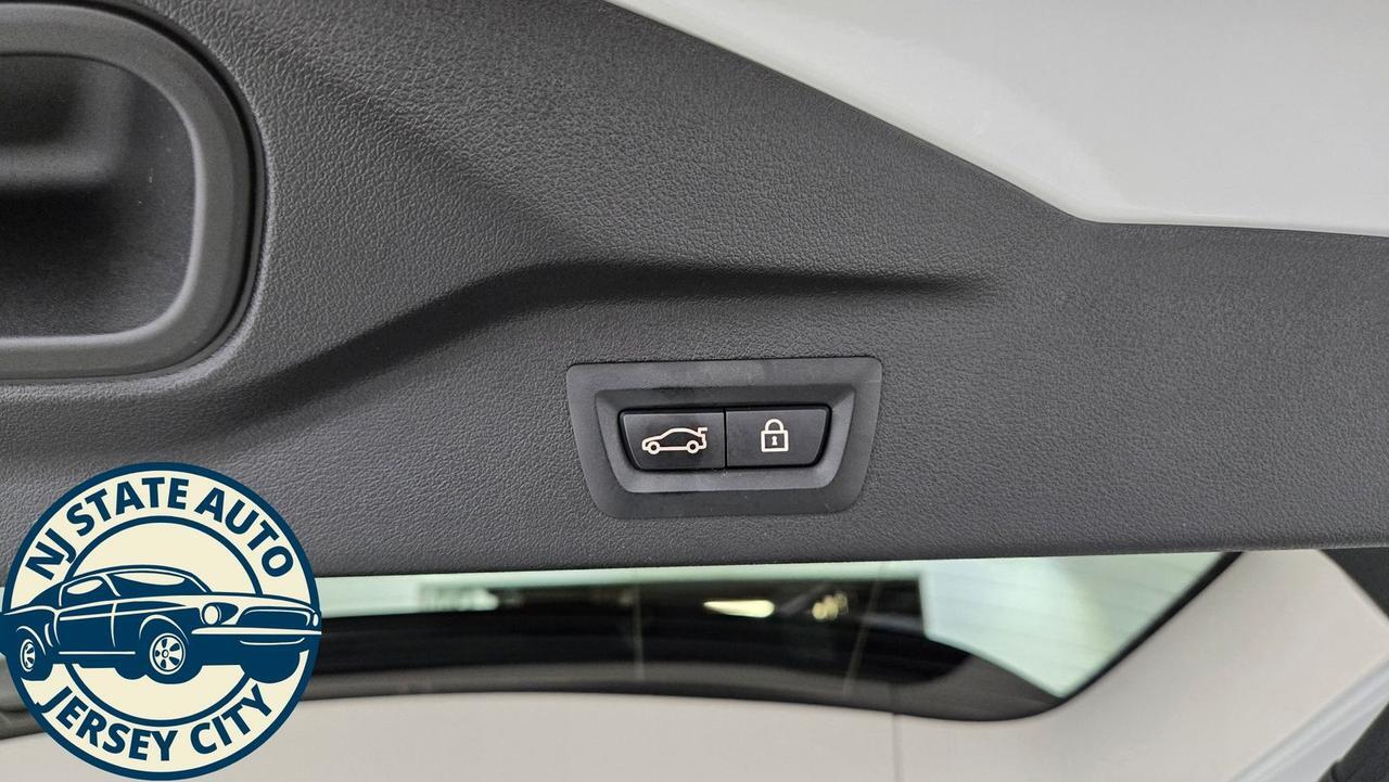 2020 BMW X7 xDrive40i Jersey City NJ