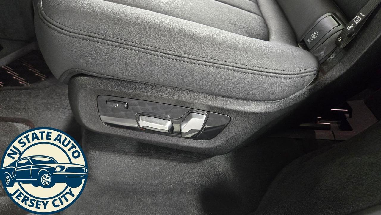 2020 BMW X7 xDrive40i Jersey City NJ