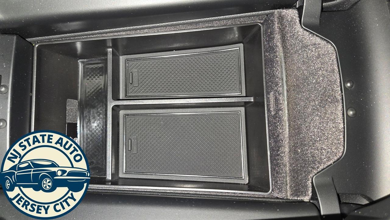 2020 BMW X7 xDrive40i Jersey City NJ