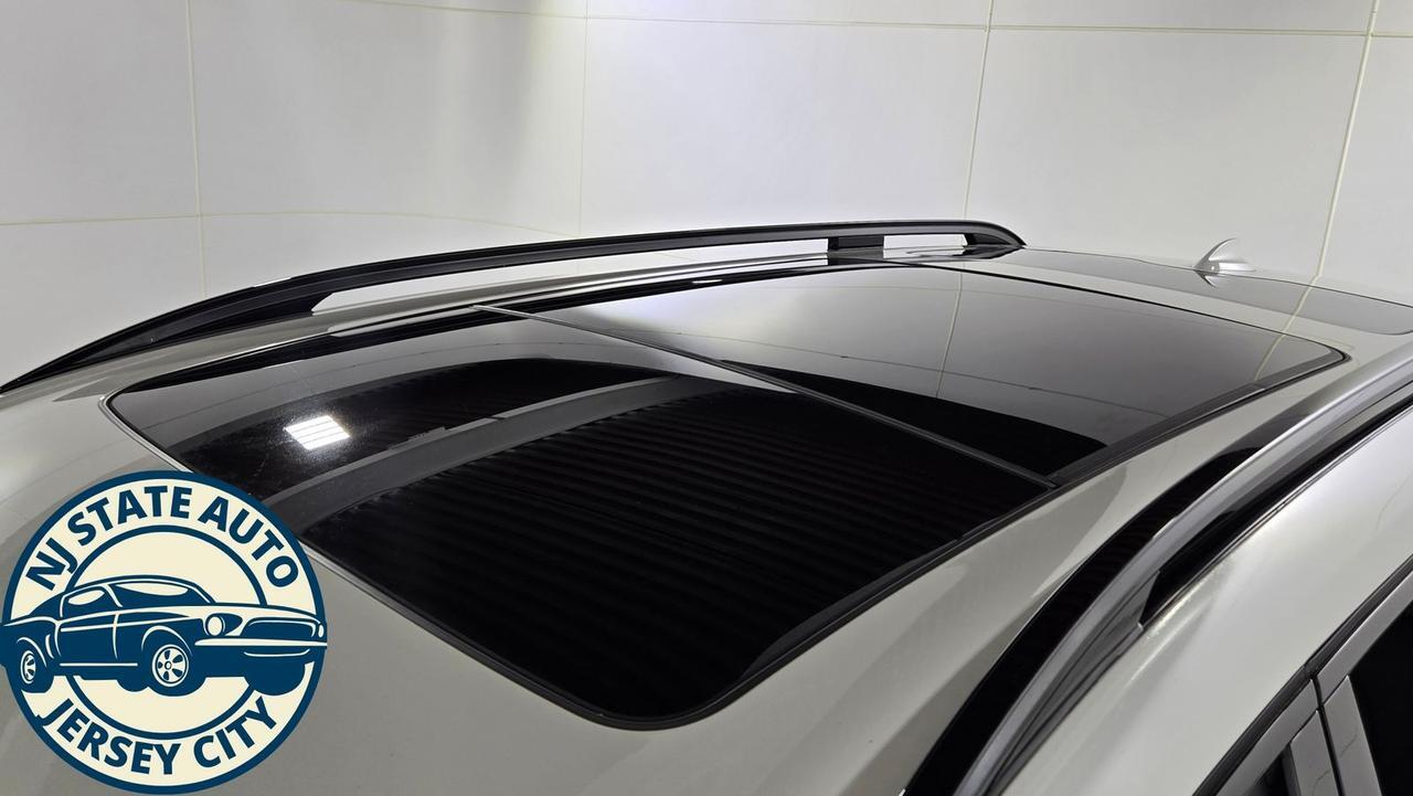 2020 BMW X7 xDrive40i Jersey City NJ