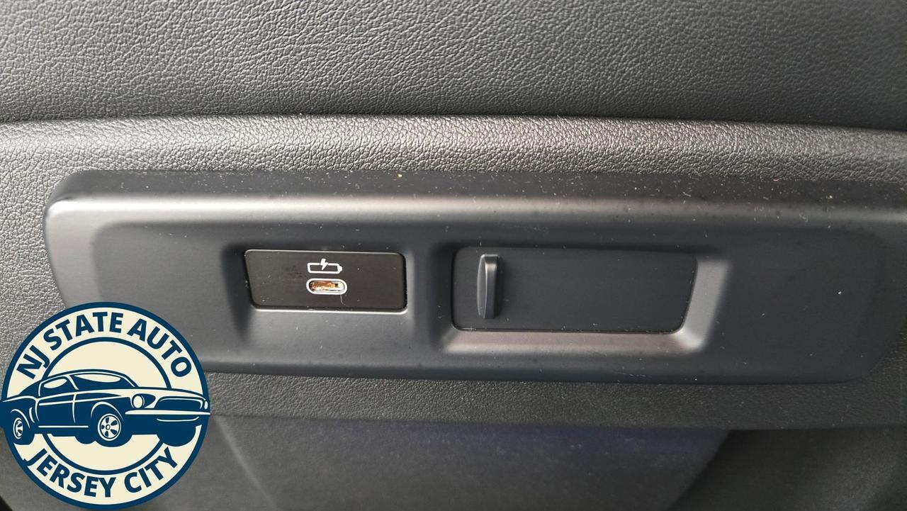 2020 BMW X7 xDrive40i Jersey City NJ
