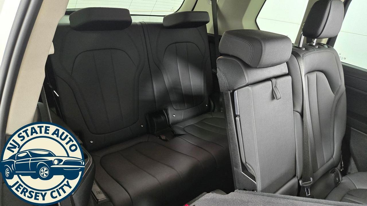 2020 BMW X7 xDrive40i Jersey City NJ