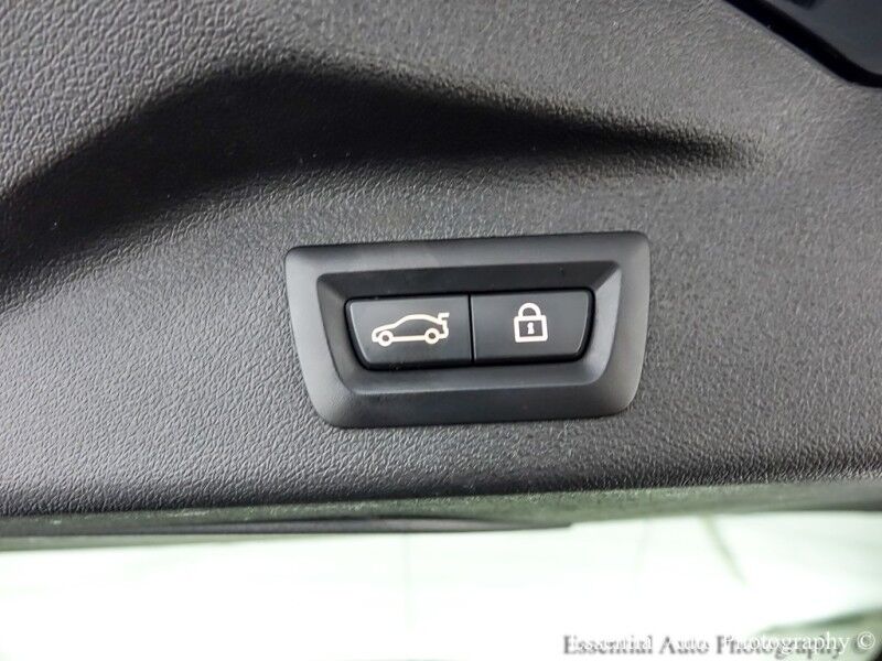 2020 BMW X7 xDrive40i MSPORT Willowbrook IL