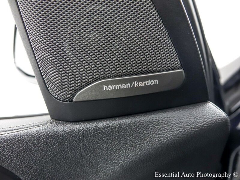 2020 BMW X7 xDrive40i MSPORT Willowbrook IL