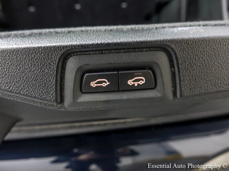 2020 BMW X7 xDrive40i MSPORT Willowbrook IL