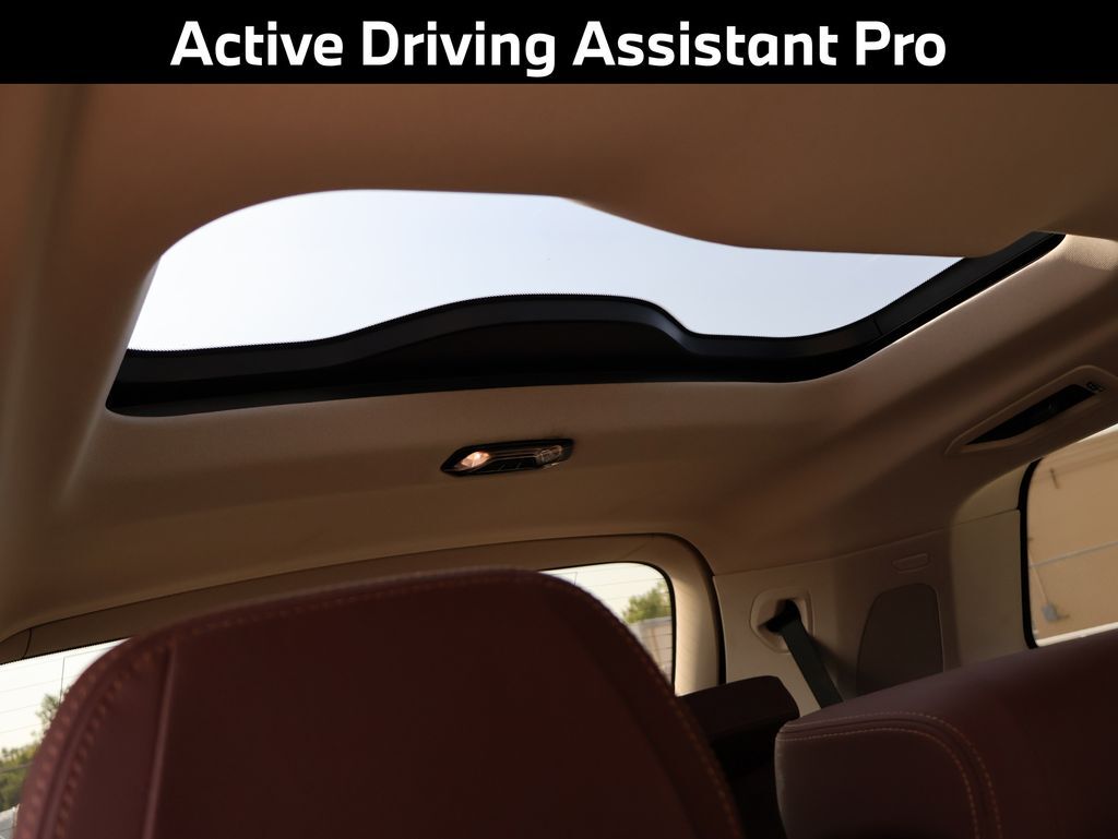 2020 BMW X7 xDrive40i San Clemente CA