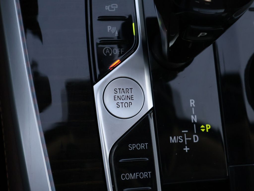 2020 BMW X7 xDrive40i San Clemente CA
