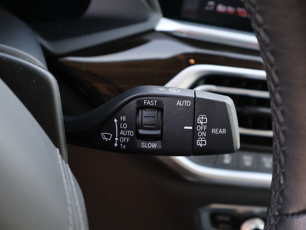 2020 BMW X7 xDrive40i San Clemente CA
