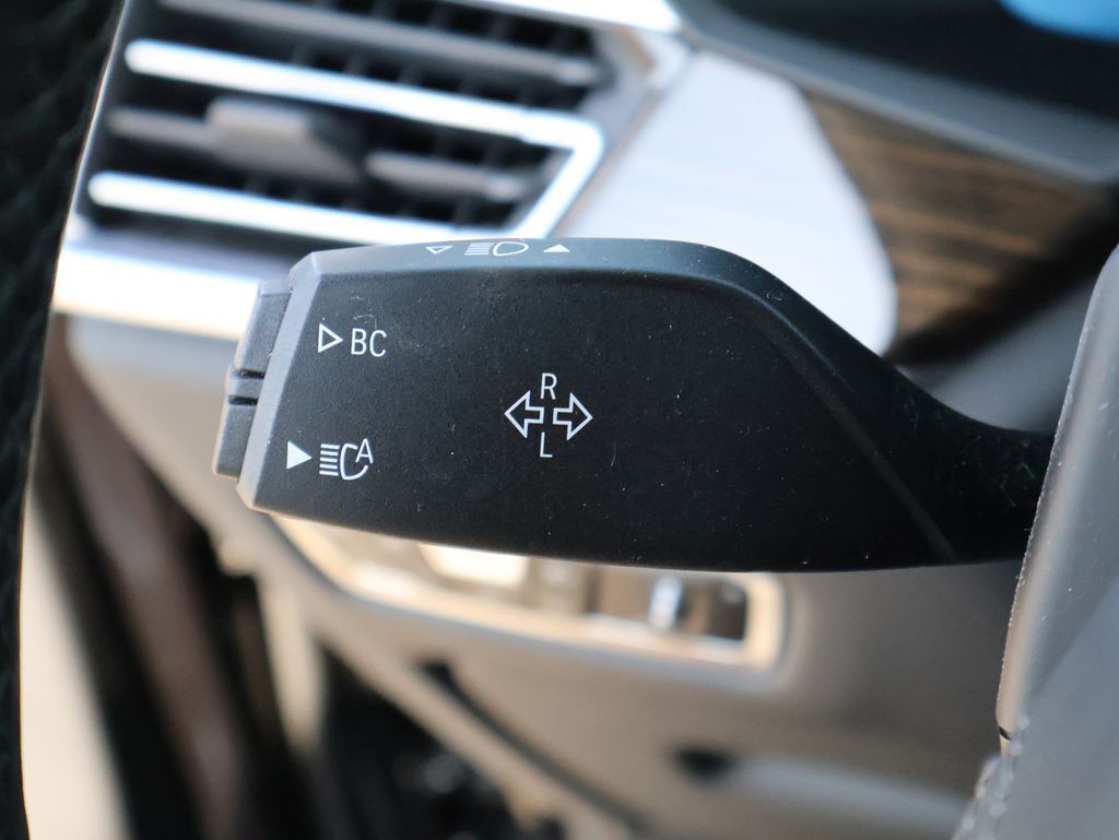 2020 BMW X7 xDrive40i San Clemente CA