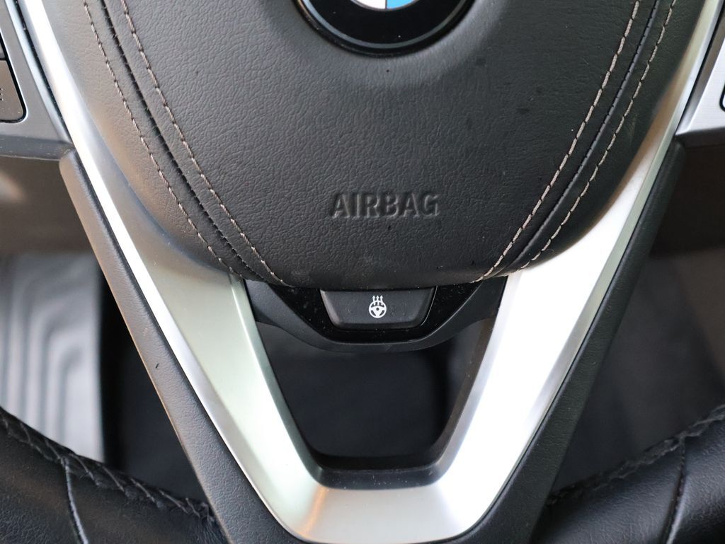 2020 BMW X7 xDrive40i San Clemente CA