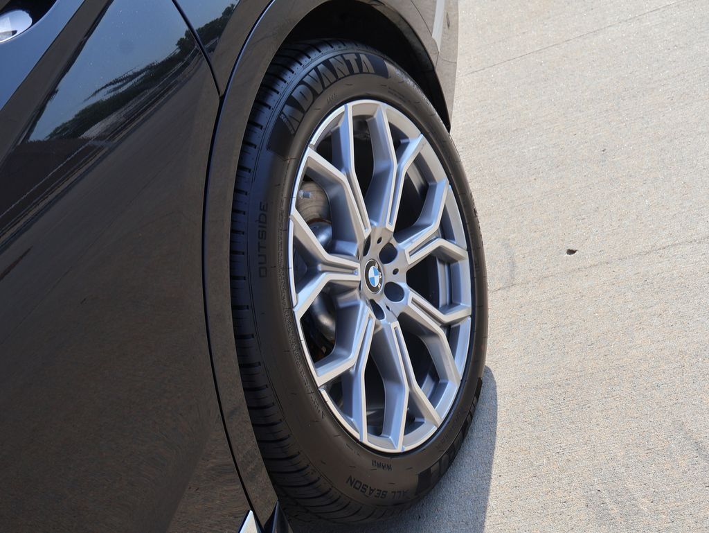 2020 BMW X7 xDrive40i San Clemente CA