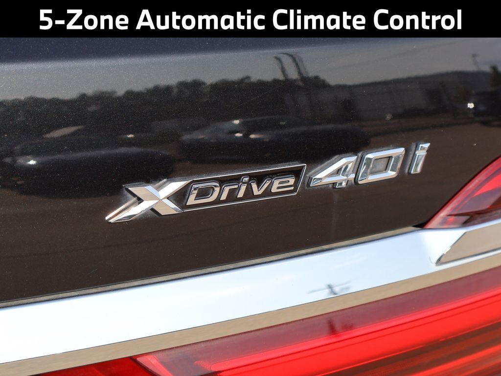 2020 BMW X7 xDrive40i San Clemente CA