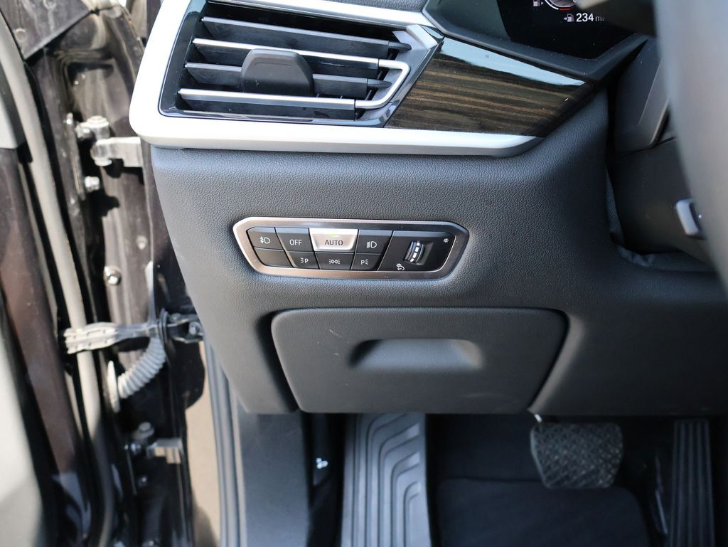 2020 BMW X7 xDrive40i San Clemente CA