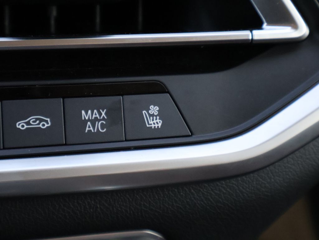 2020 BMW X7 xDrive40i San Clemente CA