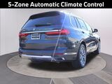2020 BMW X7 xDrive40i Oshkosh WI