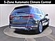 2020 BMW X7 xDrive40i Oshkosh WI