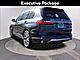 2020 BMW X7 xDrive40i Oshkosh WI