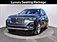 2020 BMW X7 xDrive40i Oshkosh WI