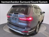 2020 BMW X7 xDrive40i Oshkosh WI 2020 BMW X7 xDrive40i Oshkosh WI