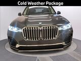 2020 BMW X7 xDrive40i Oshkosh WI 2020 BMW X7 xDrive40i Oshkosh WI
