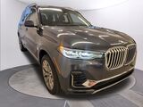 2020 BMW X7 xDrive40i Oshkosh WI 2020 BMW X7 xDrive40i Oshkosh WI