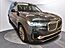 2020 BMW X7 xDrive40i Oshkosh WI 2020 BMW X7 xDrive40i Oshkosh WI