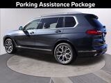 2020 BMW X7 xDrive40i Oshkosh WI