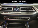 2020 BMW X7 xDrive40i Oshkosh WI 2020 BMW X7 xDrive40i Oshkosh WI