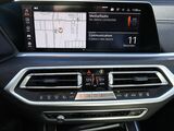 2020 BMW X7 xDrive40i Oshkosh WI