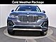 2020 BMW X7 xDrive40i Oshkosh WI