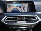 2020 BMW X7 xDrive40i Oshkosh WI