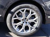 2020 BMW X7 xDrive40i Oshkosh WI