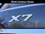 2020 BMW X7 xDrive40i Oshkosh WI