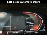 2020 BMW X7 xDrive40i Oshkosh WI 2020 BMW X7 xDrive40i Oshkosh WI