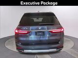 2020 BMW X7 xDrive40i Oshkosh WI 2020 BMW X7 xDrive40i Oshkosh WI