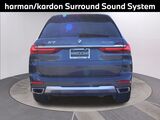 2020 BMW X7 xDrive40i Oshkosh WI