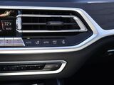 2020 BMW X7 xDrive40i Oshkosh WI