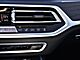 2020 BMW X7 xDrive40i Oshkosh WI