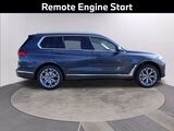 2020 BMW X7 xDrive40i Oshkosh WI