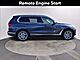 2020 BMW X7 xDrive40i Oshkosh WI