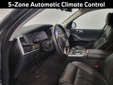 2020 BMW X7 xDrive40i Oshkosh WI 2020 BMW X7 xDrive40i Oshkosh WI