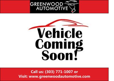 2020 BMW X7 xDrive40i Parker CO
