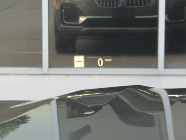 2020 BMW X7 xDrive40i Plano TX