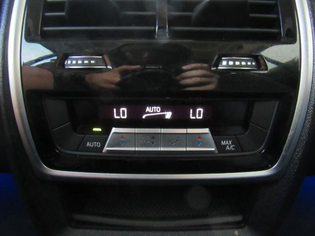 2020 BMW X7 xDrive40i Plano TX